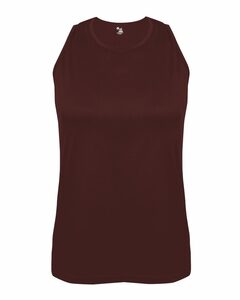 Alleson Athletic 8962 B Core Women's Tank