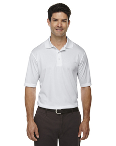 CORE365 88181 Men's Origin Performance Piqué Polo