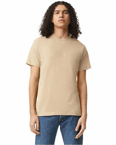 American Apparel 2001CVC CVC Tee