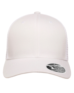 Flexfit 110M Adult 110® Mesh Cap