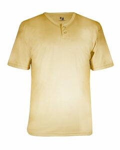 Alleson Athletic BG7930 B-Core Placket Jersey