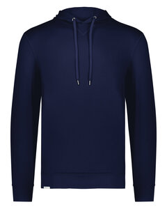 Holloway 222598 Ventura Soft Knit Hoodie