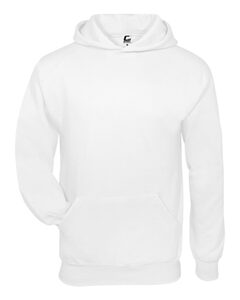 C2 Sport 5520 C2 Fleece Youth Hood