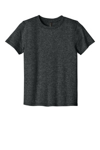 Port & Company PC43Y Port & Co ™ Youth Easy Cotton Tee