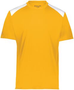 Holloway 223501 Momentum Team Tee
