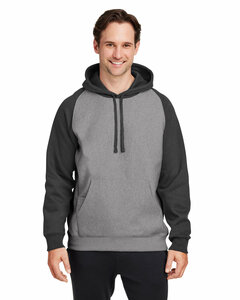 70 cotton hotsell 30 polyester hoodie