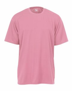 Badger Sport 4120 B Core Tee