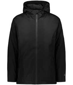 Holloway 223561 Cold Secure Jacket