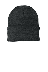 Port & Company CP90 Knit Cap