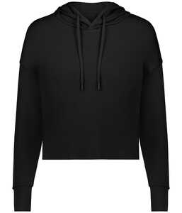 Holloway 223493 GIRLS EFFORTLESS HOODIE