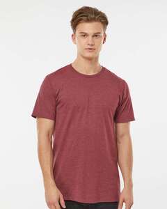 Tultex 541 Premium Blend T-Shirt