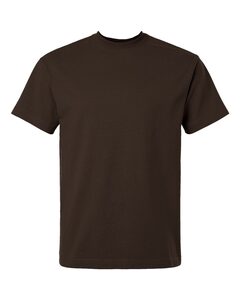 American Apparel AA9001 Super Heavyweight Tee