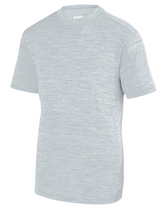 Augusta Sportswear 2900 Shadow Tonal Heather Training Tee