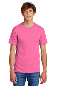 Port & Company PC55 Core Blend Tee