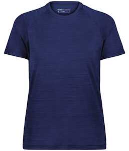 Holloway 222754 LADIES ALL-PRO TEE