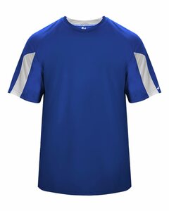 Badger Sport 4176 Striker Tee