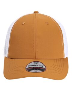 Imperial X210SM The Original Sport Mesh Cap