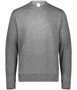 Augusta Sportswear 6957 All-Day Core Basics Fleece Crew
