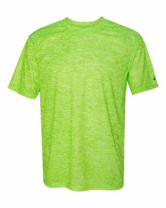 Badger Sport 4191 Blend Tee
