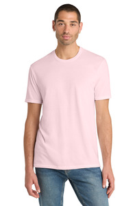 District DM108 Perfect Blend ® CVC Tee