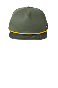 Spacecraft SPC4 LIMITED EDITION Taquoma Cap