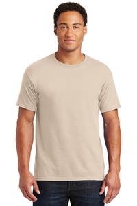 Jerzees 29M Dri-Power ® 50/50 Cotton/Poly T-Shirt thumbnail