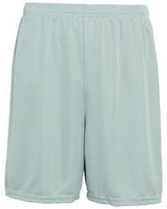 Augusta Sportswear 1426 Youth Octane Shorts