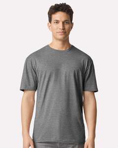 Gildan G3000 Light Cotton T-Shirt