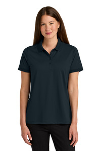 CornerStone CS451 Women's Workwear Pro Polo