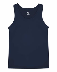 Alleson Athletic 2662 B Core Youth Tank