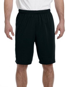 Augusta Sportswear 1420 Training Shorts