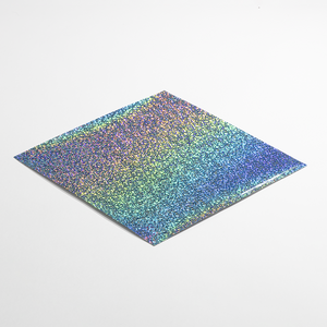 STAHLS 010130 CAD-CUT Hologram