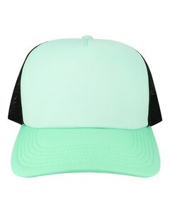 LEGACY LTA Laguna Cap