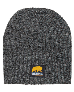 Berne H149 Heritage Knit Beanie