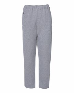 Russell Athletic 596HBB Youth Dri-Power® Fleece Open-Bottom Pant