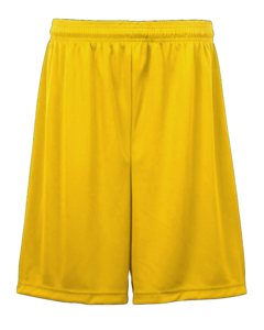 C2 Sport 522900 C2 Yth Performance Short