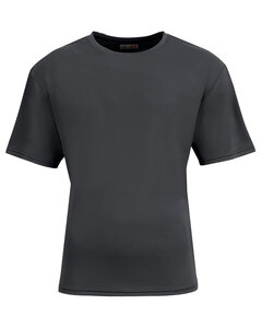 A4 N3531 Unisex Airflex T-Shirt