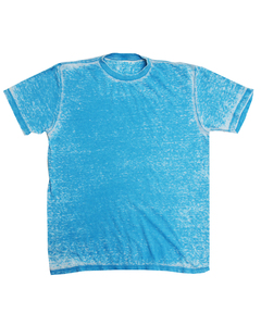 Tie-Dye 1350 Adult Acid Wash T-Shirt