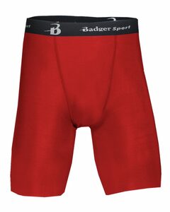 Badger Sport 4607 Compression Short
