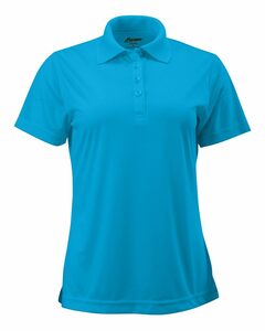 Paragon 504 Women's Sebring Performance Polo