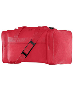 Augusta Sportswear 417 Small Gear Bag