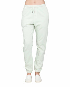 Lane Seven LS16006 Unisex Urban Jogger Pant