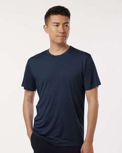 AllPro 48000 Pro-Lock Performance T-Shirt
