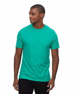 Threadfast Apparel T1001 Epic Unisex CVC T-Shirt
