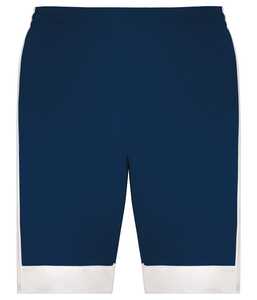 Augusta Sportswear 6889 Match-Up Basketball Shorts