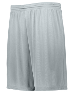 Augusta Sportswear 2780 Attain Wicking Shorts