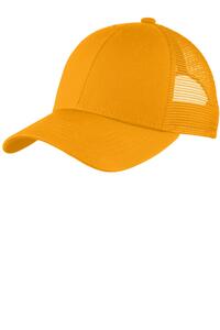 Port Authority C911 Adjustable Mesh Back Cap