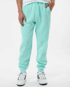 Independent Trading Co. IND20PNT Midweight Fleece Pants