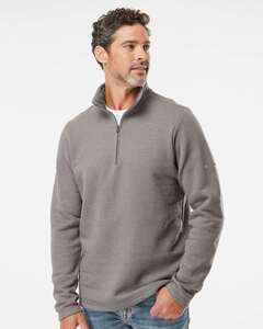 Columbia 212487 Great Hart Mountain™ III Half-Zip Pullover