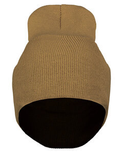 Pacific Headwear P605K Eco-Revive® Beanie